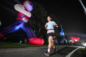 BIB: 
                            <button type="button" onclick="openModal(26537977)" class="btn btn-primary btn-sm float-right btn-popup" data-toggle="modal" data-target=".modal-high-quality">
                        <i class="fas fa-shopping-cart"></i> Add to Cart
                    </button>
                                            <button type="button" onclick="isThisMe(26537977, true)" class="btn btn-success btn-sm float-right btn-popup btn-isme hidden" data-toggle="tooltip" data-placement="bottom" title="นี่คือรูปของคุณใช่ไหม คลิกที่นี่เพื่อเอาเข้าอัลบั้ม">
                        <i class="fas fa-plus"></i> Add to album
                    </button>
                    <button type="button" onclick="isThisMe(26537977, false)" class="btn btn-warning btn-sm float-right btn-popup btn-isnotme hidden">
                        <i class="fas fa-ban"></i> Remove from album
                    </button>